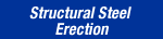 Structural Steel Erection Page