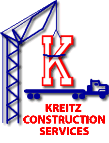 Kreitz Logo