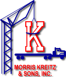 Kreitz Logo